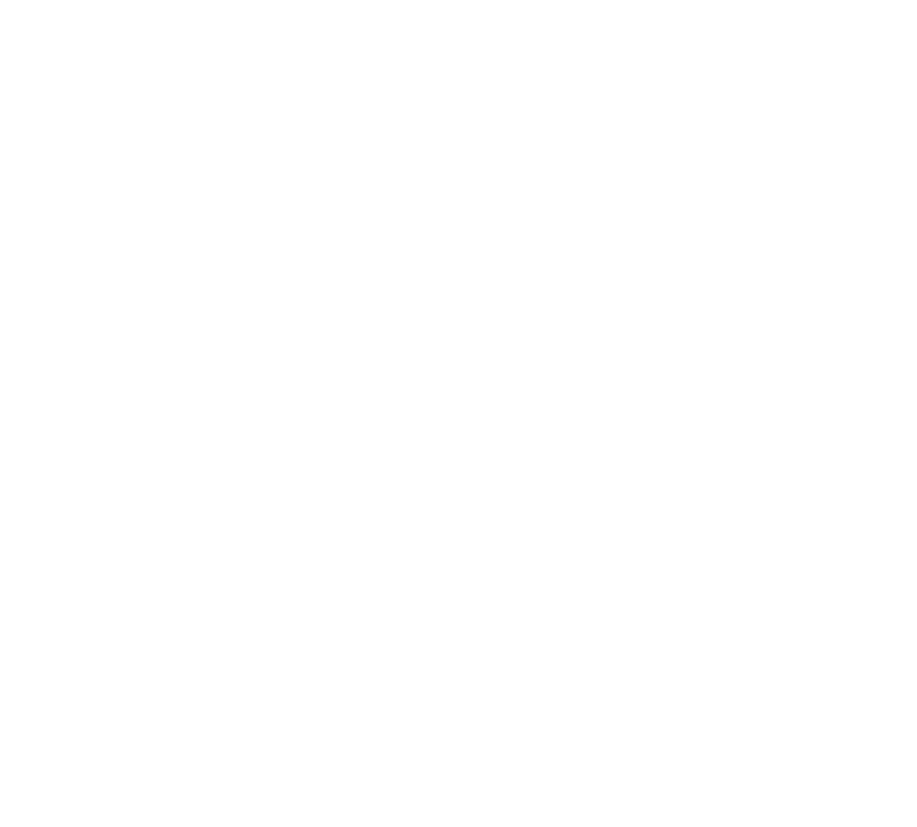 greenvapor.fr